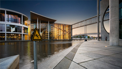 无缝集成开发的无限循环呼叫手机号软件