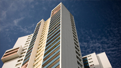 安全审计的无限循环呼叫手机号软件