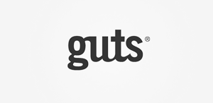 替您优化流程的短信外呼系统