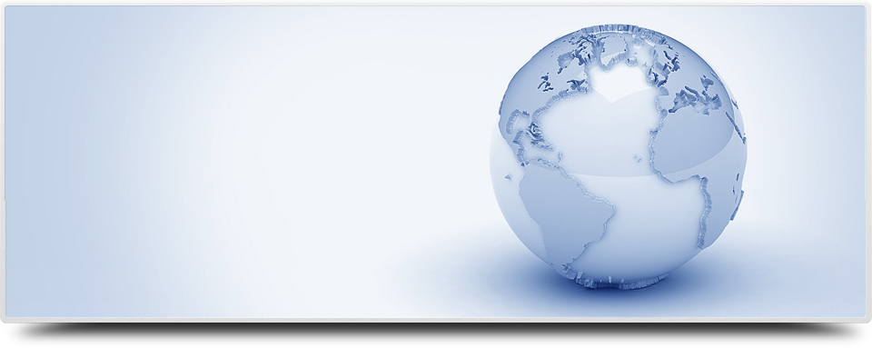 即时到账充值的短信外呼系统